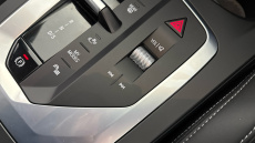 BMW 1 Series 120 M Sport 5dr Step Auto Petrol Hatchback